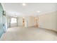 1 Mirage Court, Wilsonton QLD 4350