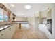 1 Mirage Court, Wilsonton QLD 4350