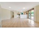 1 Mirage Court, Wilsonton QLD 4350