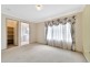 1 Mirage Court, Wilsonton QLD 4350