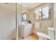 1 Mirage Court, Wilsonton QLD 4350