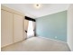 1 Mirage Court, Wilsonton QLD 4350