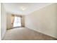 1 Mirage Court, Wilsonton QLD 4350