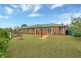1 Mirage Court, Wilsonton QLD 4350