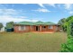 1 Mirage Court, Wilsonton QLD 4350