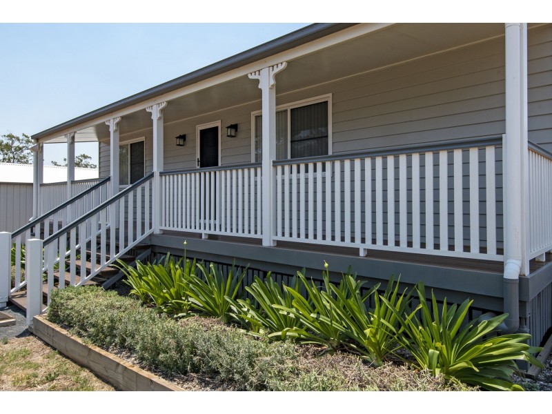 9 Pipit Court, Meringandan West QLD 4352