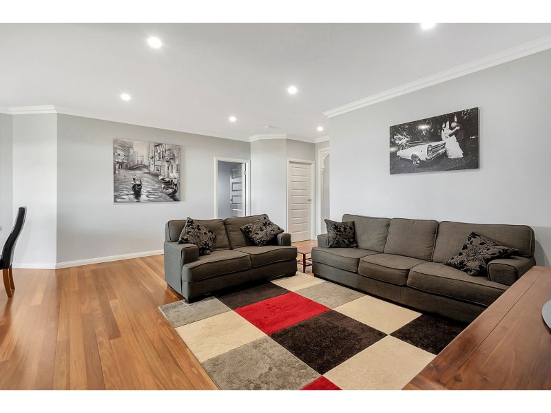 9 Pipit Court, Meringandan West QLD 4352