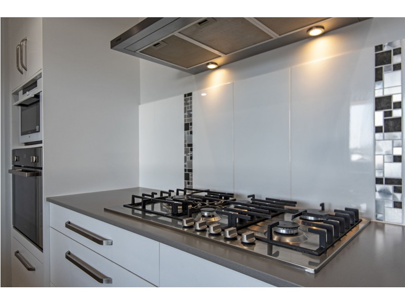 9 Pipit Court, Meringandan West QLD 4352