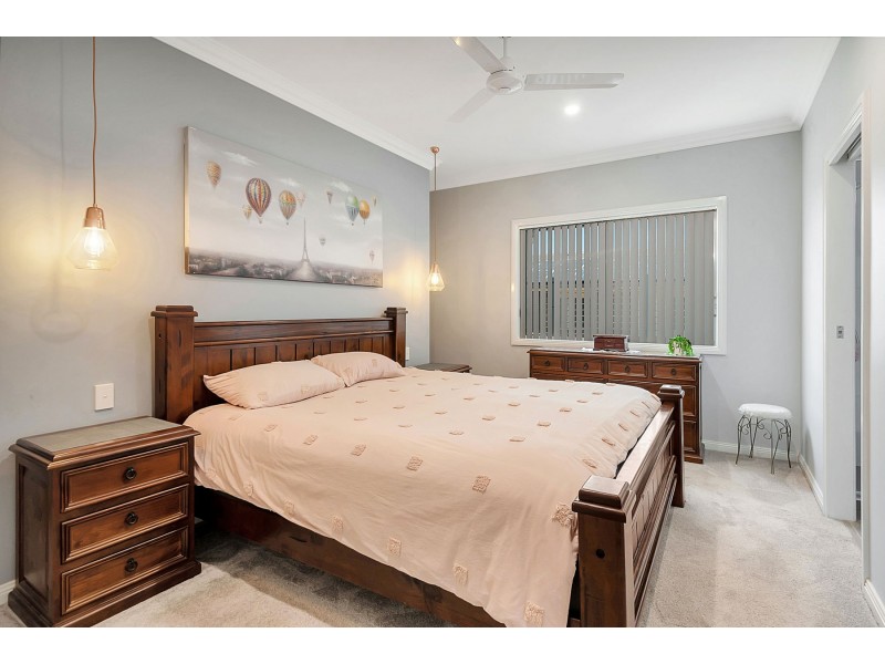 9 Pipit Court, Meringandan West QLD 4352