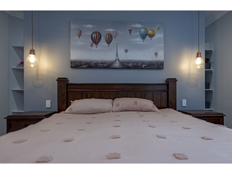 9 Pipit Court, Meringandan West QLD 4352