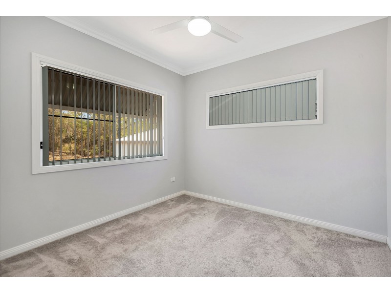 9 Pipit Court, Meringandan West QLD 4352