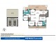 9 Pipit Court, Meringandan West QLD 4352 Floorplan