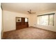 376 Hume Street, Centenary Heights QLD 4350