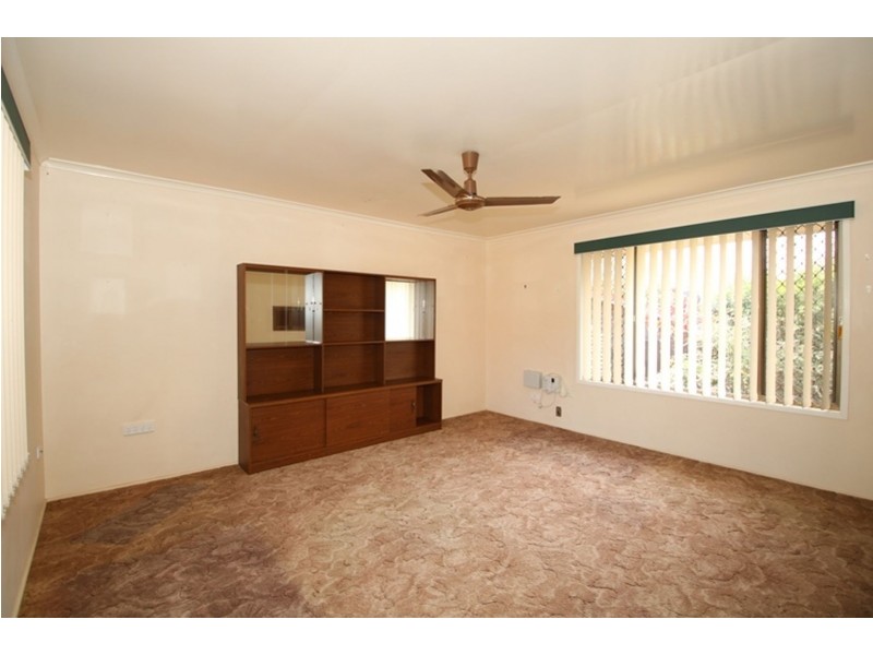 376 Hume Street, Centenary Heights QLD 4350