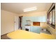 376 Hume Street, Centenary Heights QLD 4350