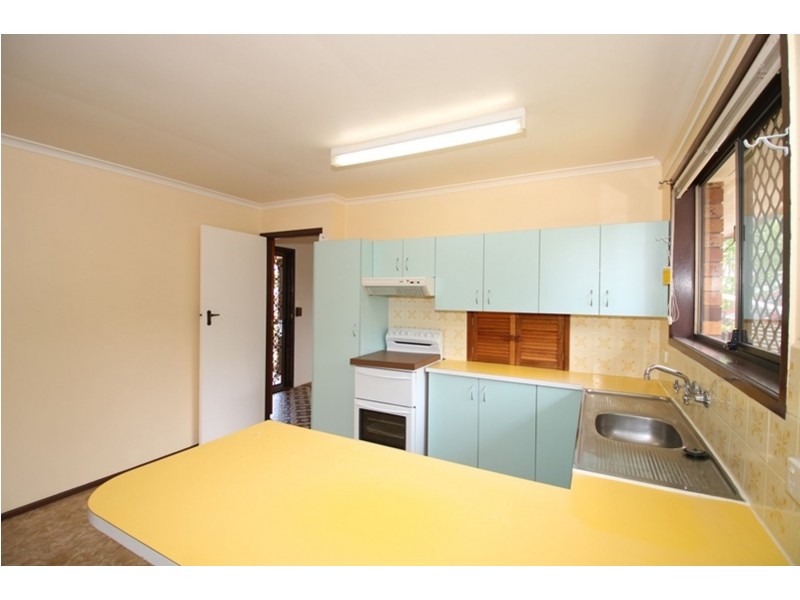 376 Hume Street, Centenary Heights QLD 4350