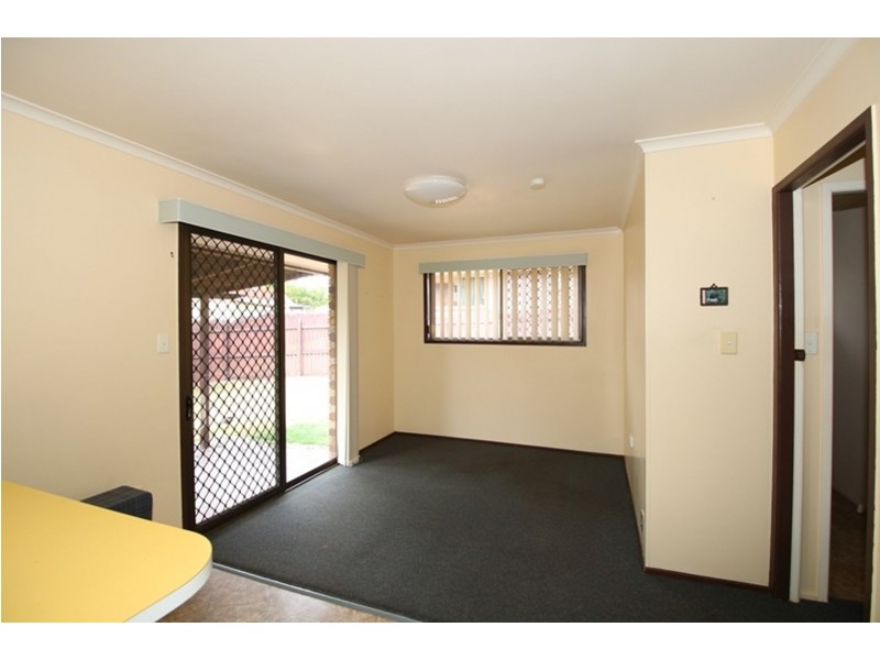 376 Hume Street, Centenary Heights QLD 4350