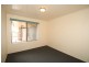 376 Hume Street, Centenary Heights QLD 4350