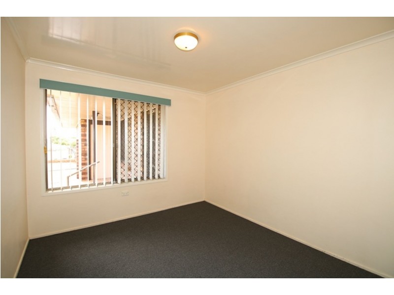376 Hume Street, Centenary Heights QLD 4350