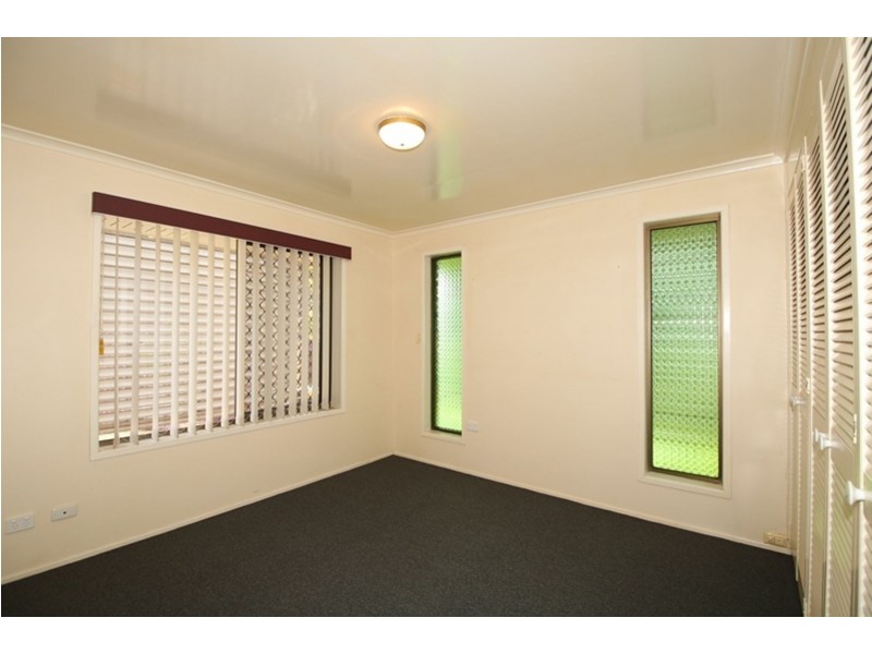 376 Hume Street, Centenary Heights QLD 4350