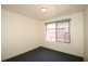 376 Hume Street, Centenary Heights QLD 4350