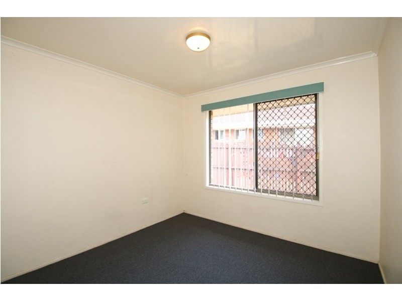 376 Hume Street, Centenary Heights QLD 4350