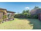 376 Hume Street, Centenary Heights QLD 4350