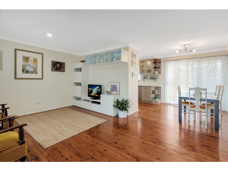 2A Harms Street, Harristown QLD 4350