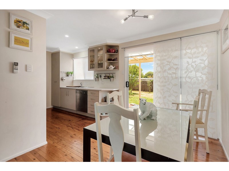 2A Harms Street, Harristown QLD 4350