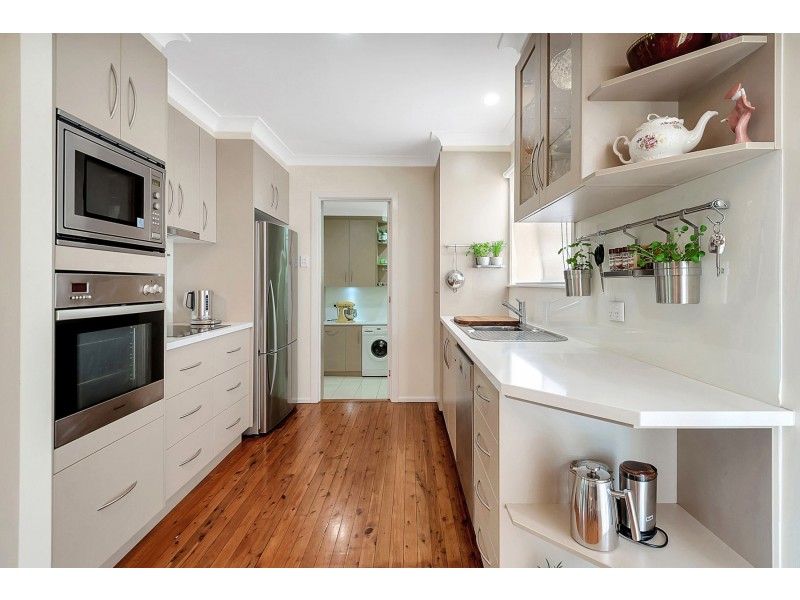 2A Harms Street, Harristown QLD 4350