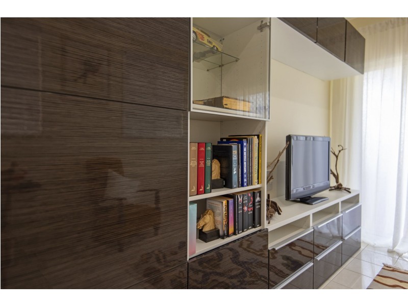 2A Harms Street, Harristown QLD 4350