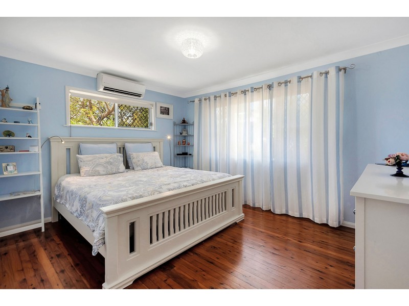 2A Harms Street, Harristown QLD 4350