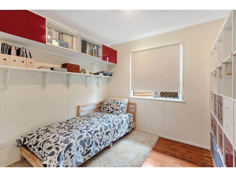 2A Harms Street, Harristown QLD 4350