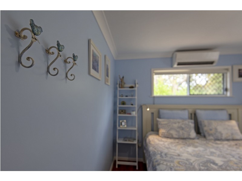 2A Harms Street, Harristown QLD 4350