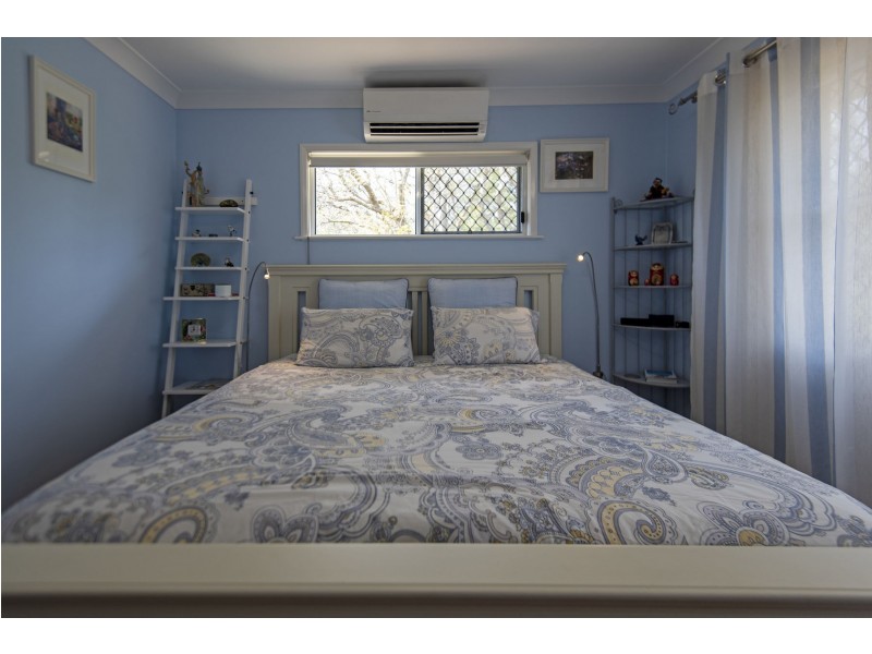 2A Harms Street, Harristown QLD 4350