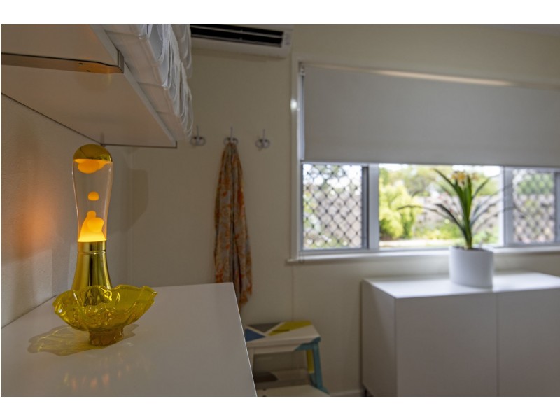 2A Harms Street, Harristown QLD 4350