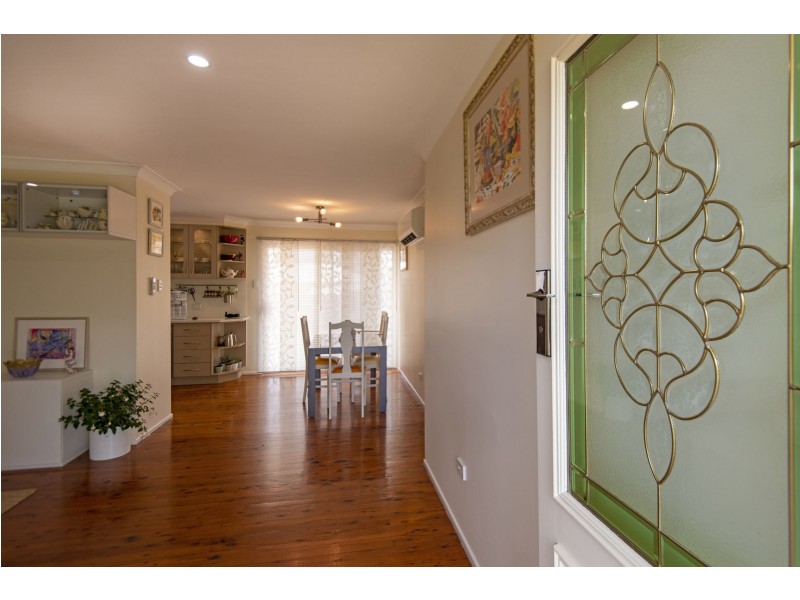 2A Harms Street, Harristown QLD 4350