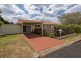 2A Harms Street, Harristown QLD 4350