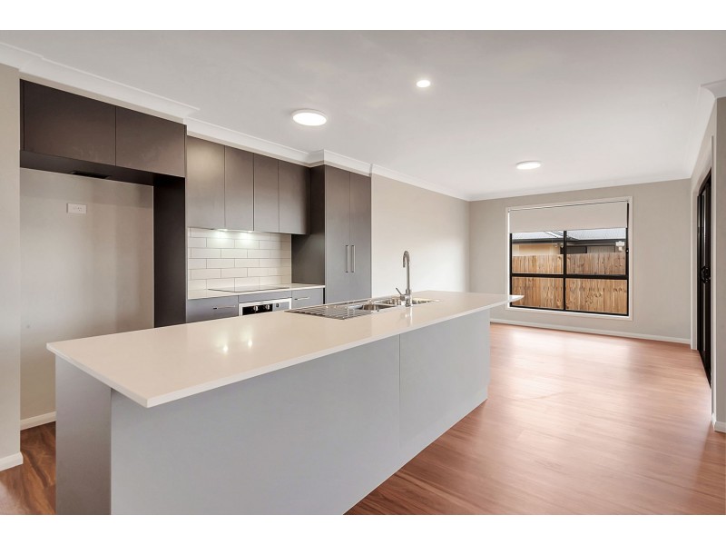 45 Harrow Street, Cambooya QLD 4358