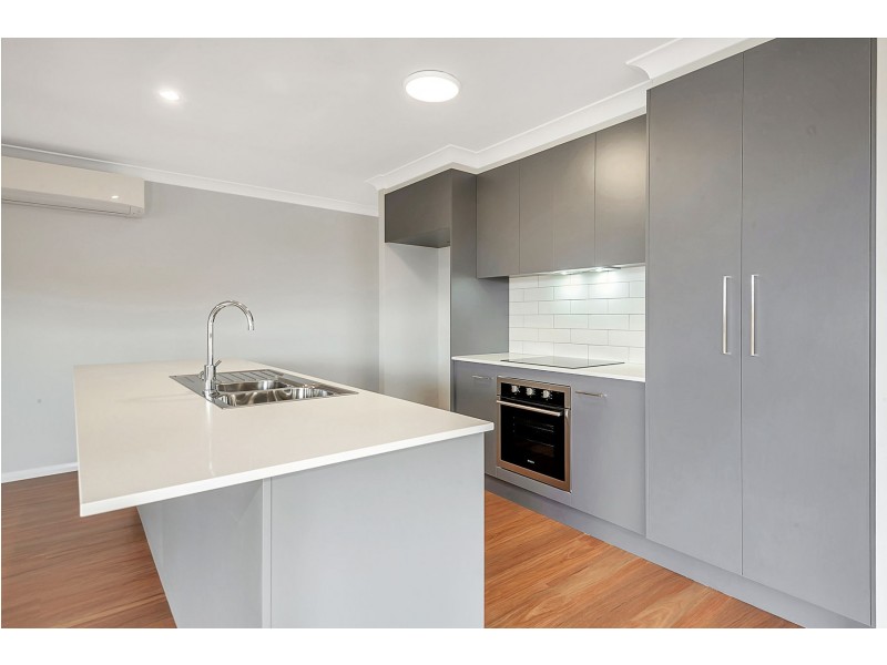 45 Harrow Street, Cambooya QLD 4358