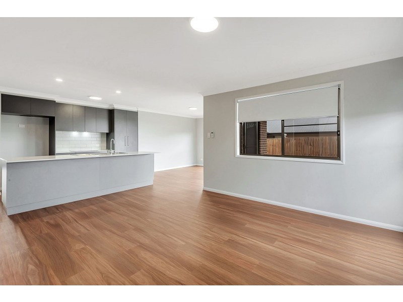 45 Harrow Street, Cambooya QLD 4358