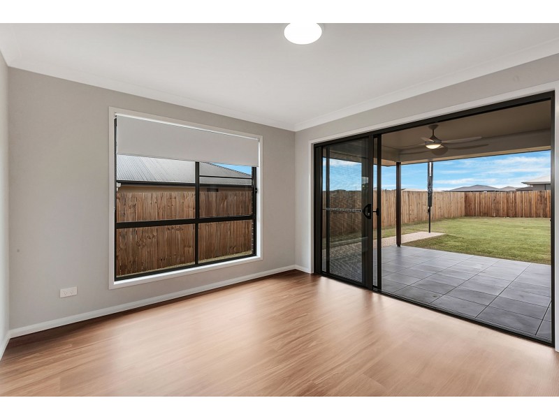 45 Harrow Street, Cambooya QLD 4358