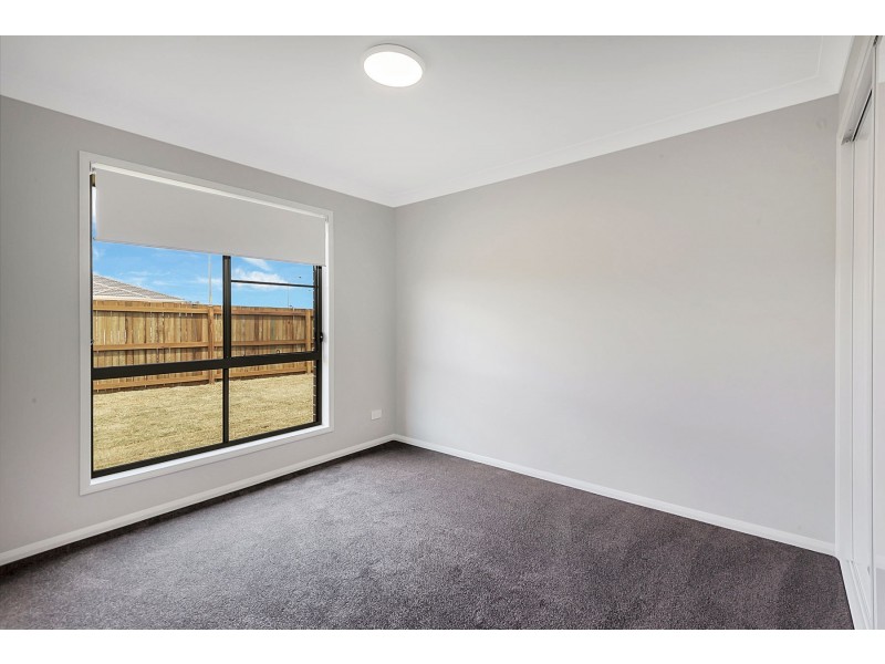 45 Harrow Street, Cambooya QLD 4358