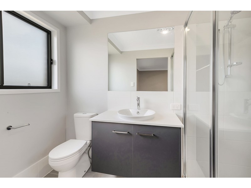 45 Harrow Street, Cambooya QLD 4358