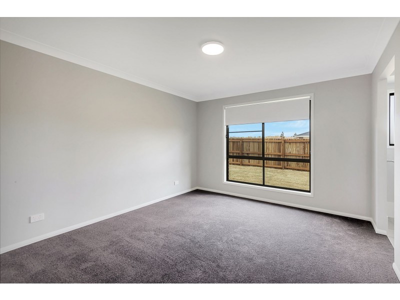 45 Harrow Street, Cambooya QLD 4358