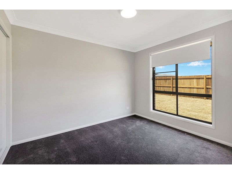 45 Harrow Street, Cambooya QLD 4358