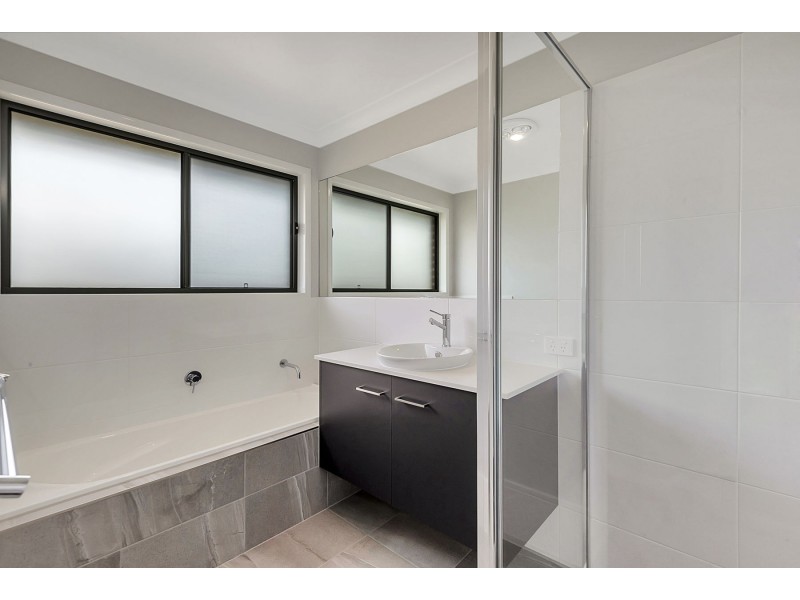 45 Harrow Street, Cambooya QLD 4358