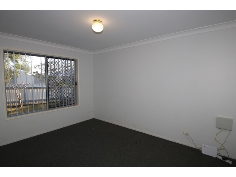 6 Tiley Street, Kearneys Spring QLD 4350