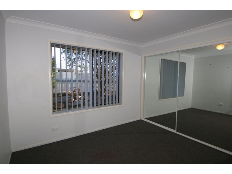 6 Tiley Street, Kearneys Spring QLD 4350