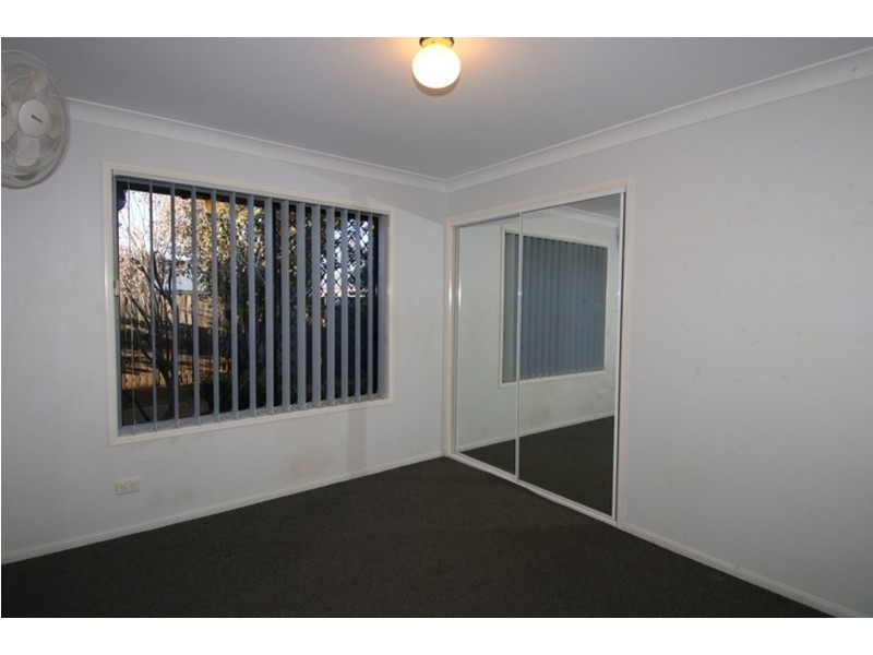 6 Tiley Street, Kearneys Spring QLD 4350